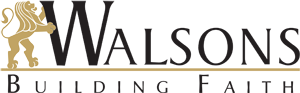 WalsonsGroup